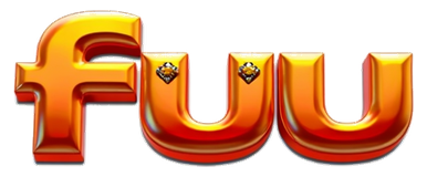 fuu